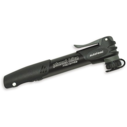 haibike hardseven 4.0 2019