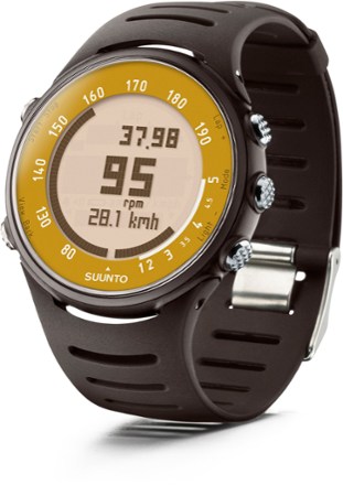 suunto t3c price