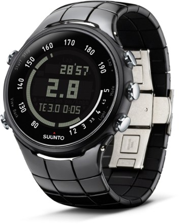 suunto t3c price