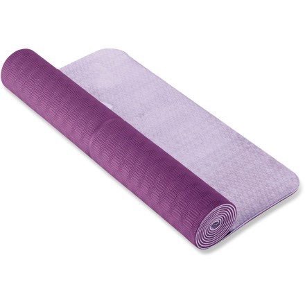 nike yoga mat 8mm
