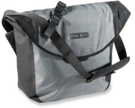 ortlieb sling it