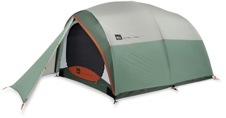 REI Co-op Kingdom 6 Tent