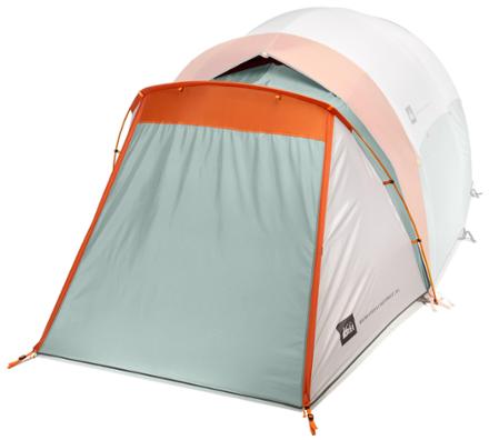REI Co-op Kingdom 6 Vestibule - REI.com