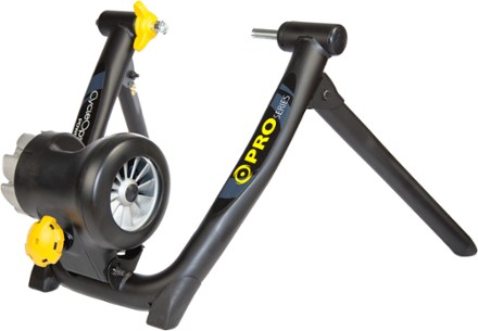 rei bicycle trainer