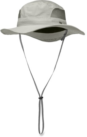 Transit Sun Hat Cairn L