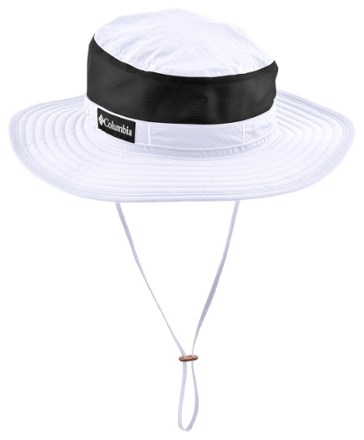 Columbia cheap paddler hat