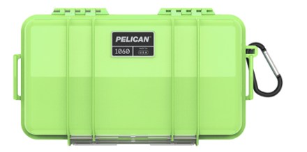 Pelican 1060 Case with Carabiner | REI Co-op