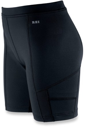 Rei on sale compression shorts