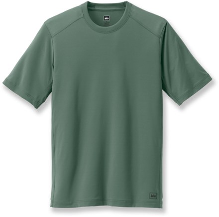 REI Co-op OXT Tech T-Shirt - Men's | REI Co-op