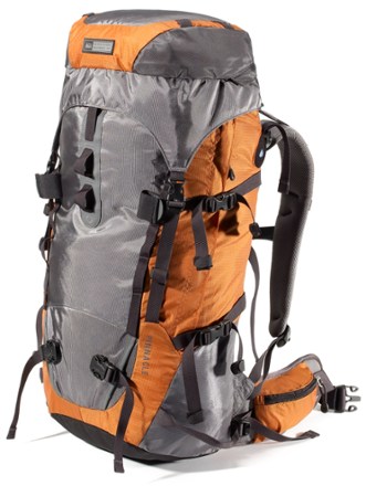 REI Co-op Pinnacle 40 Pack | REI Co-op