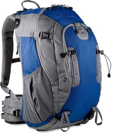 REI Co-op Trail 40 Pack - Women's