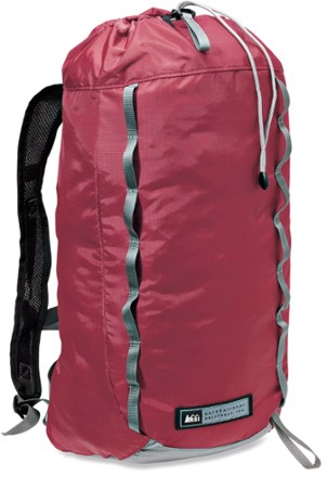 Below is the newest version of REI Co-op Flash 18 Pack