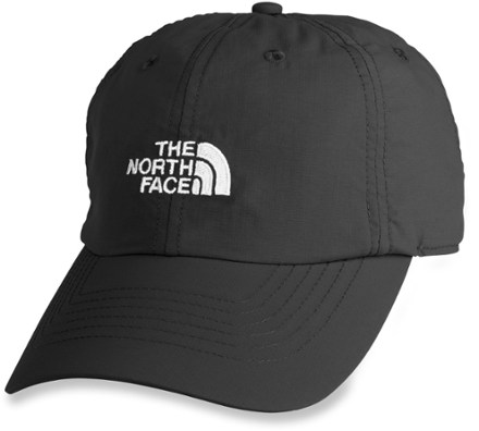 tnf horizon cap