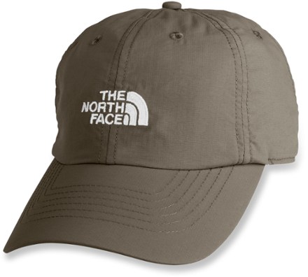 the north face novelty horizon hat