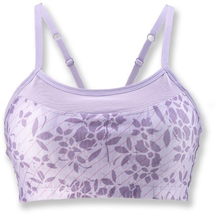 Moving Comfort Alexis A B Sports Bra Rei Co Op