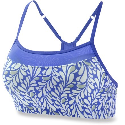 Moving Comfort Alexis A B Sports Bra Rei Co Op