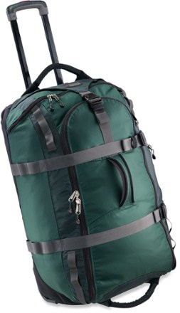 Rei beast duffel bag on sale