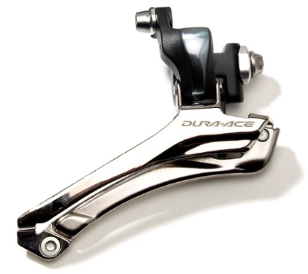 dura ace 7900 derailleur