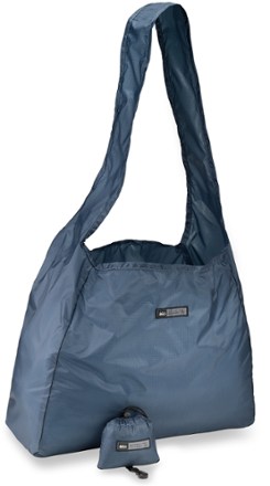 【ADER ERROR】 Rei tote bag Ader Error Rei Checked Tote Bag | Black | FARFETCH