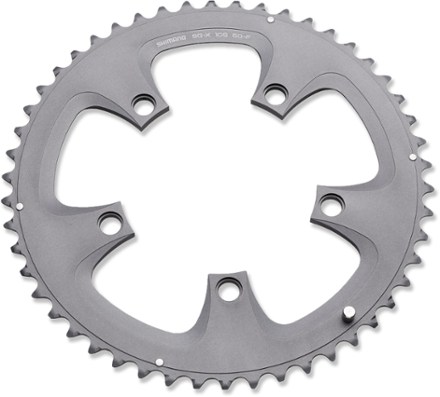 shimano r700 crankset