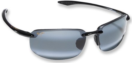 maui jim reader sunglasses
