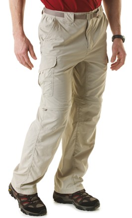 2017 New Casual Brand White Duck Down Jacket Men Autumn