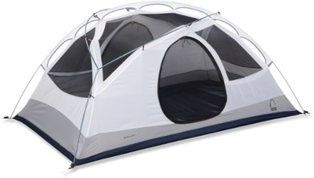 Sierra Designs Meteor Light 3 Tent | REI Co-op