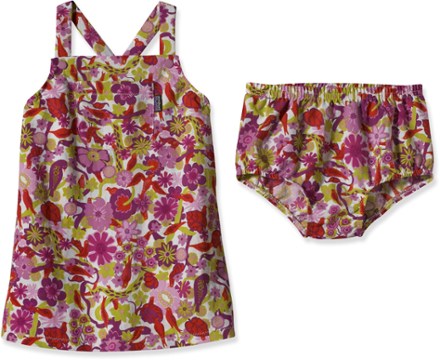 winter formal dresses with sleeves