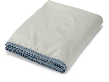 Below is the newest version of Mountain Hardwear Trango 2 Footprint