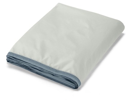 Below is the newest version of Mountain Hardwear Trango 4 Footprint