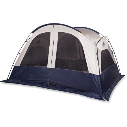 Kelty screen house store