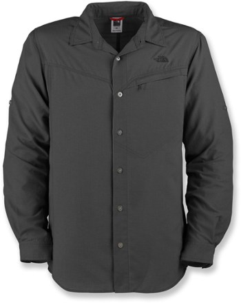 north face sequoia north face sequoia