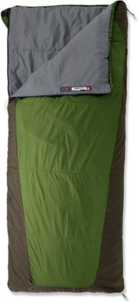 sleeping bag north face sleeping bag north face