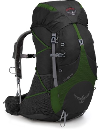 osprey exos 46