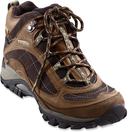Rei womens merrell shoes shop
