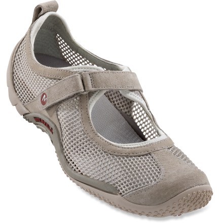 Merrell MJ Breeze Shoes - Women's Co-op