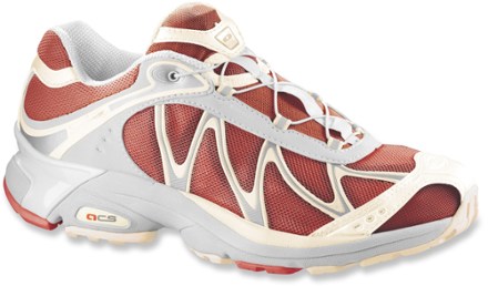 salomon xt whisper 2006