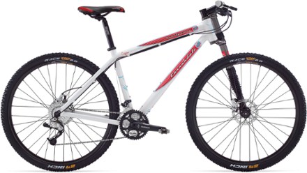 cannondale 29er