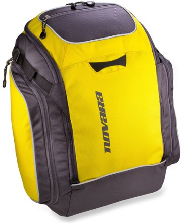 novara panniers