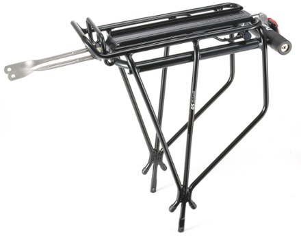 toptrek bike lock