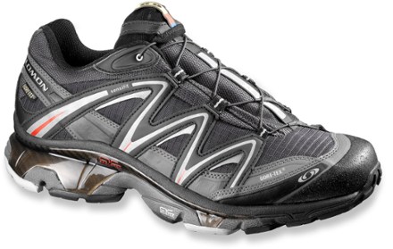salomon xt gtx