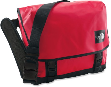 the north face messenger bag the north face messenger bag