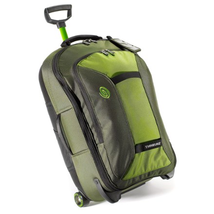 timbuk2 roller bag