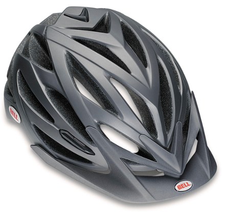 cycle gear bell helmets
