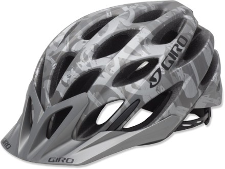 Giro Phase Bike Helmet REI Co op