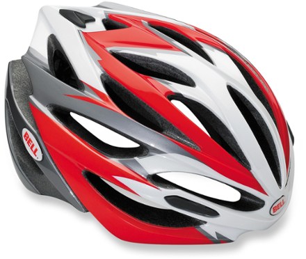 bell array helmet