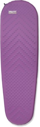 THERM A REST PRO PLUS WOMENS ② THERM-A-REST Women's ProLite Plus - Quest Outdoors