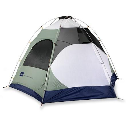 rei camping plates