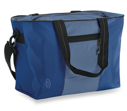 timbuk2 cargo tote