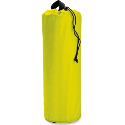 Therm A Rest Neoair Stuff Sack Rei Co Op